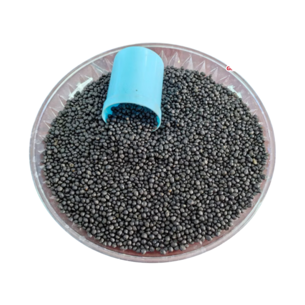 Bio Gold Organic Manure, Granules - Image 2