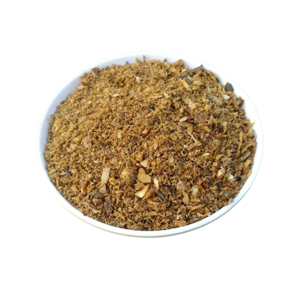 ​Bone Meal – Organic Fertilizer - Image 2