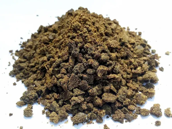Mustard Cake Powder - Organic Fertilizer for Plant Nutrition - Image 2